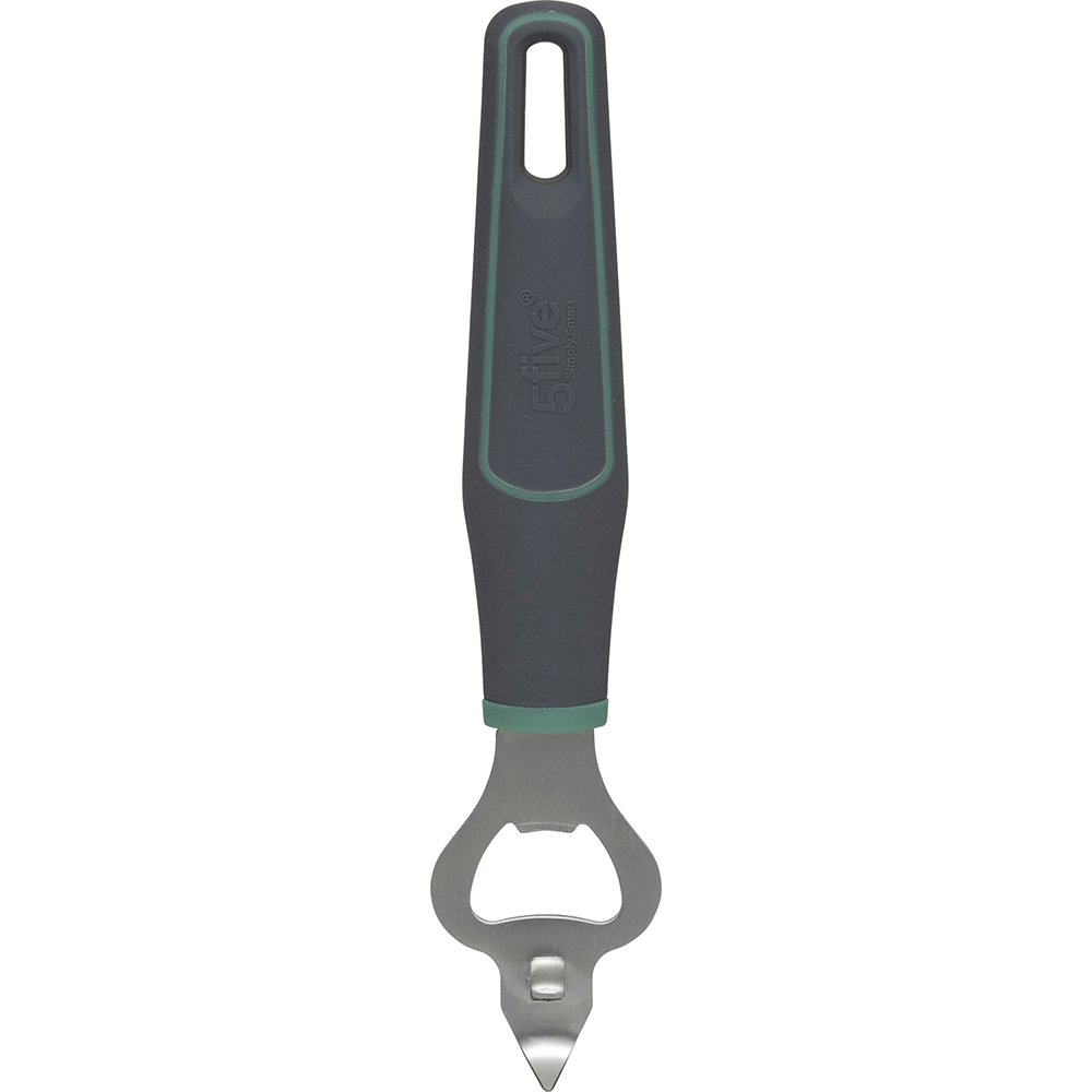 5five-neo-2-plastic-stainless-steel-bottle-opener-grey