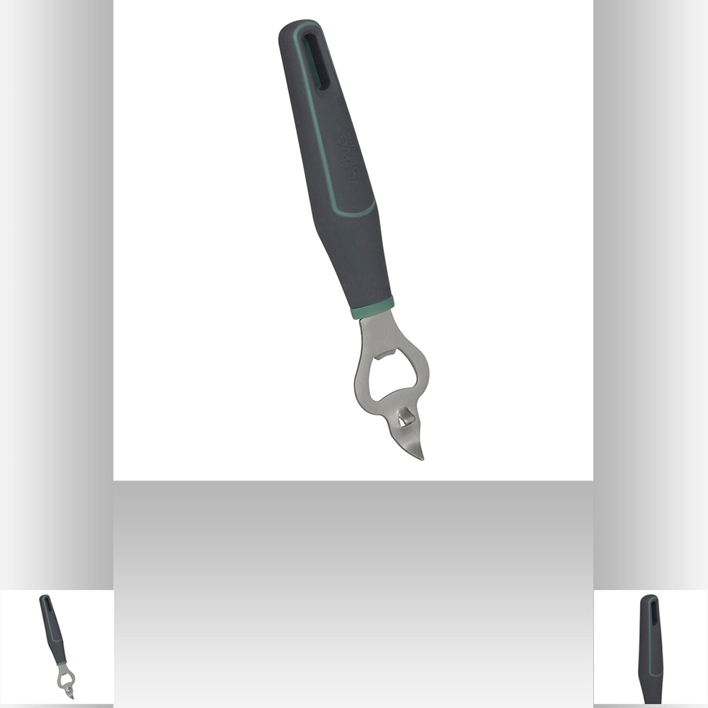 5five-neo-2-plastic-stainless-steel-bottle-opener-grey