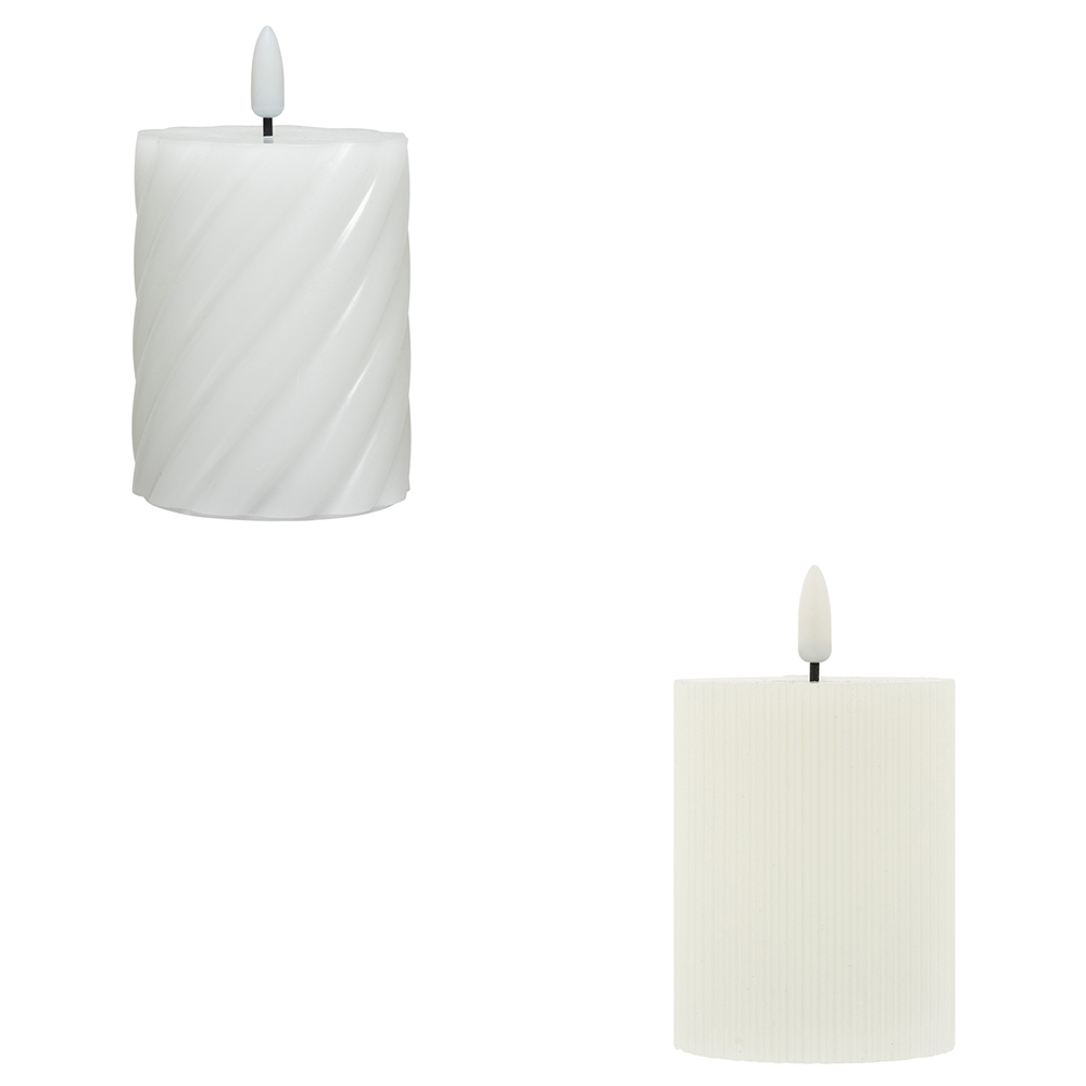 atmosphera-mina-led-candle-7cm-x-11-5cm-2-assorted-designs