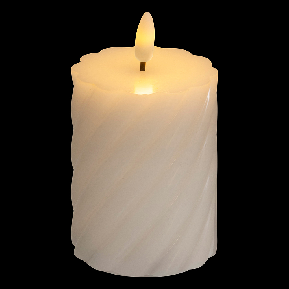 atmosphera-mina-led-candle-7cm-x-11-5cm-2-assorted-designs