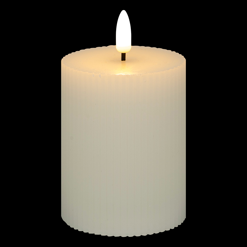atmosphera-mina-led-candle-7cm-x-11-5cm-2-assorted-designs
