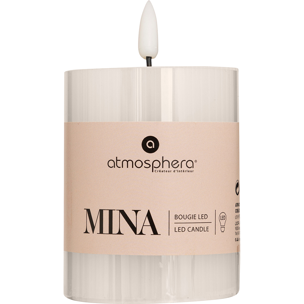 atmosphera-mina-led-candle-7cm-x-11-5cm-2-assorted-designs