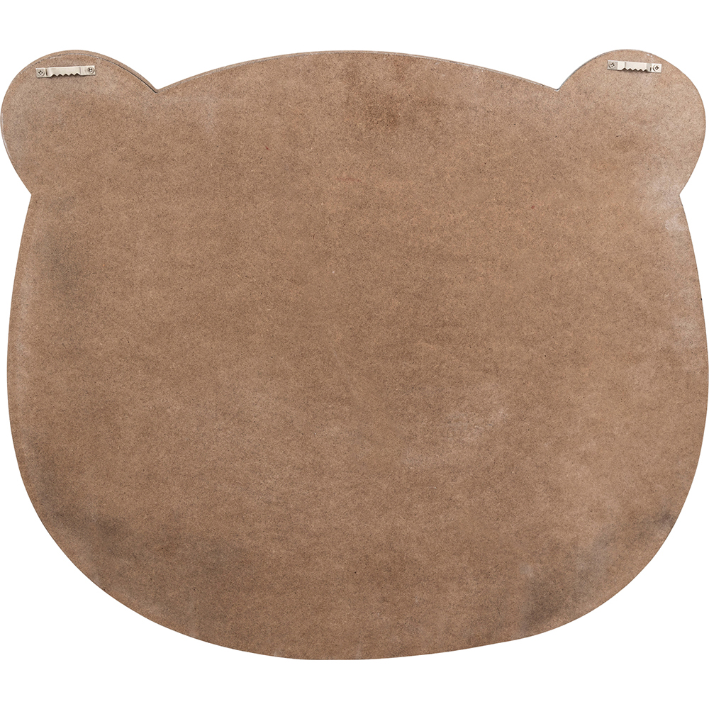 atmosphera-kids-bear-shaped-blackboard-48cm