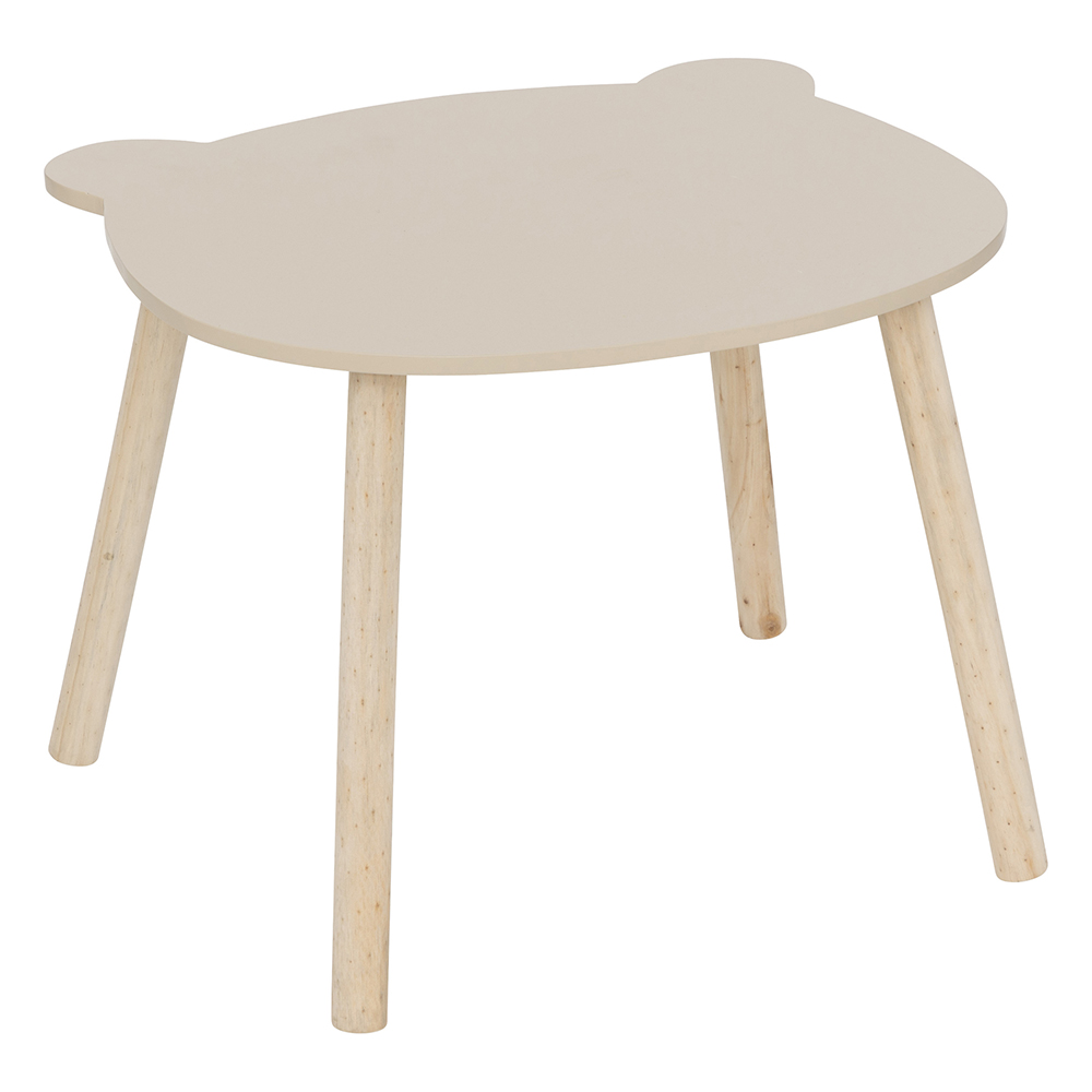 atmosphera-kids-teddy-bear-table-for-children