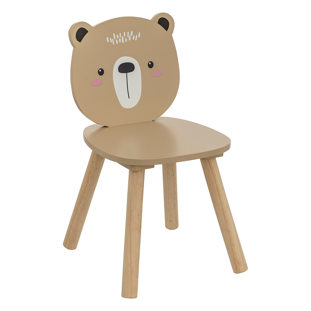 atmosphera-kids-teddy-bear-chair-for-children