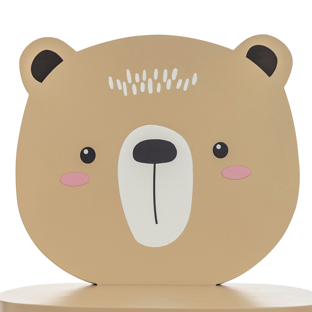 atmosphera-kids-teddy-bear-chair-for-children