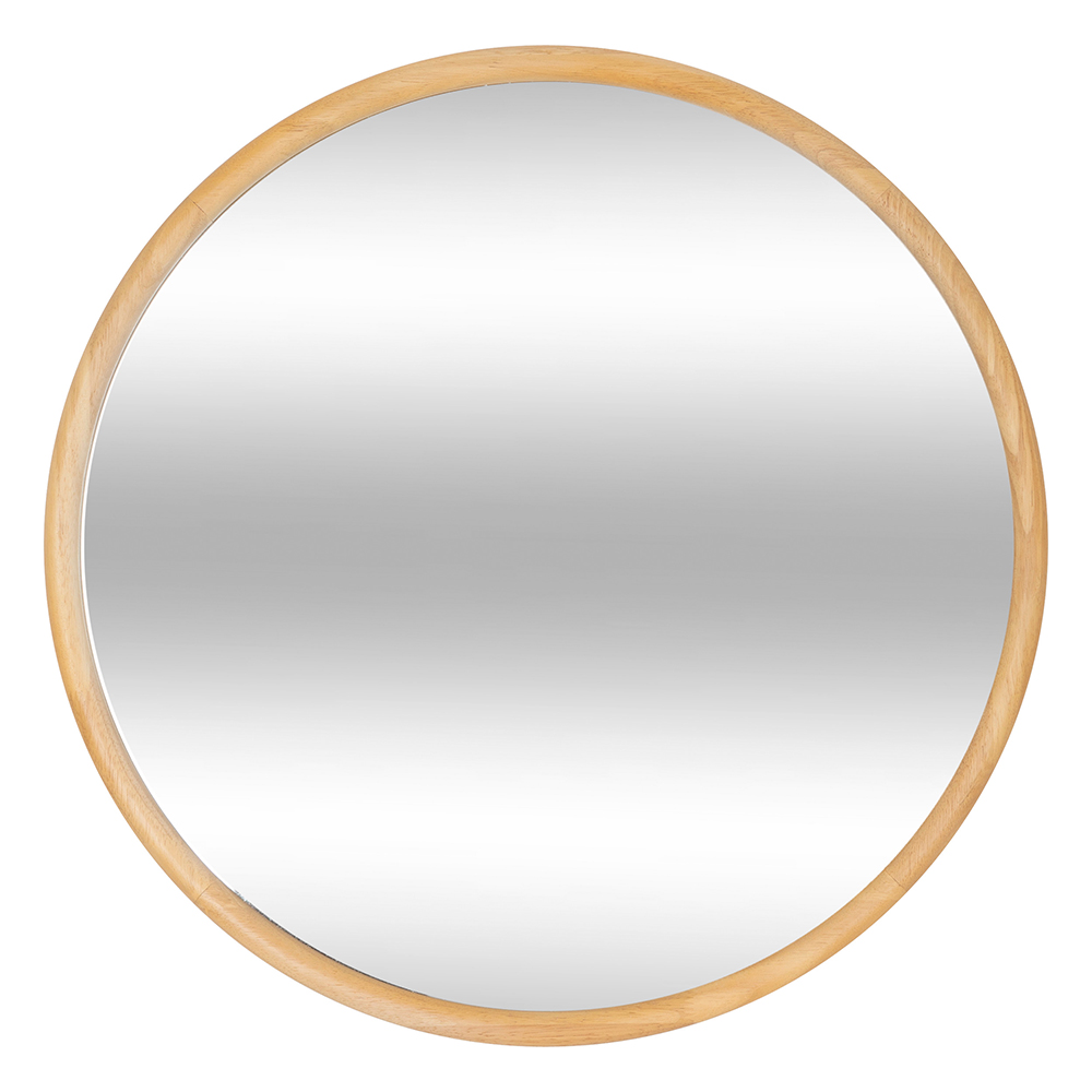 atmosphera-kim-round-wooden-mirror-55cm