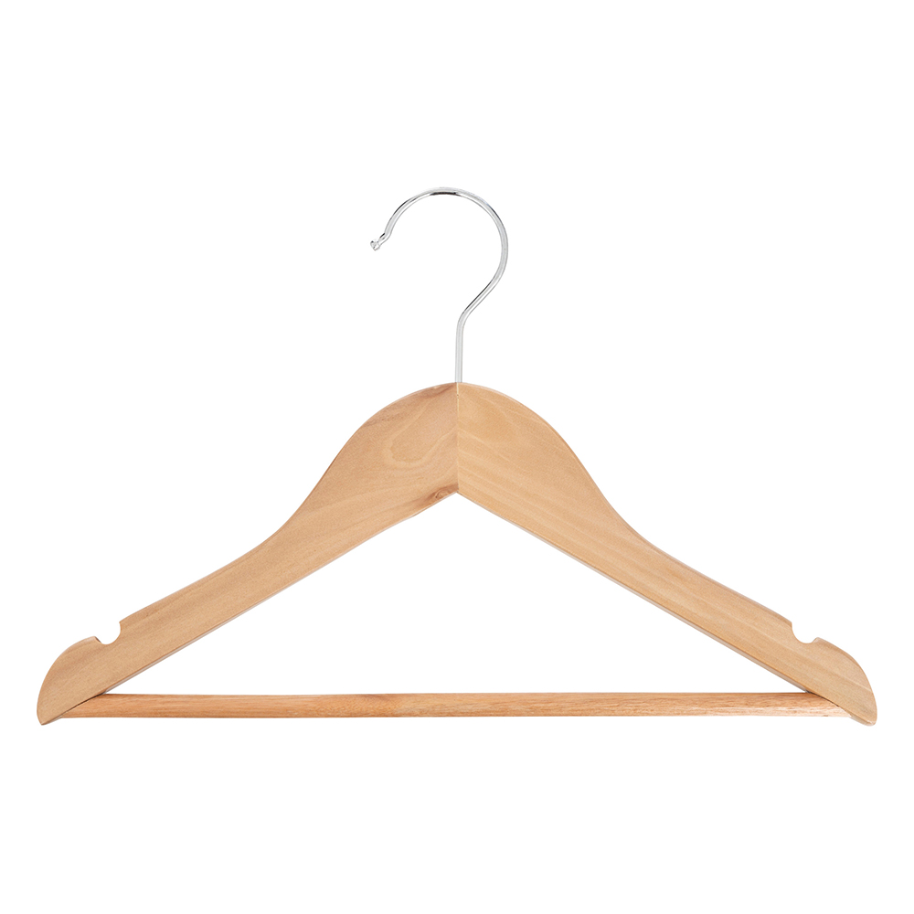 atmosphera-for-kids-wood-hangers-for-childrens-clothes-set-of-4-pieces