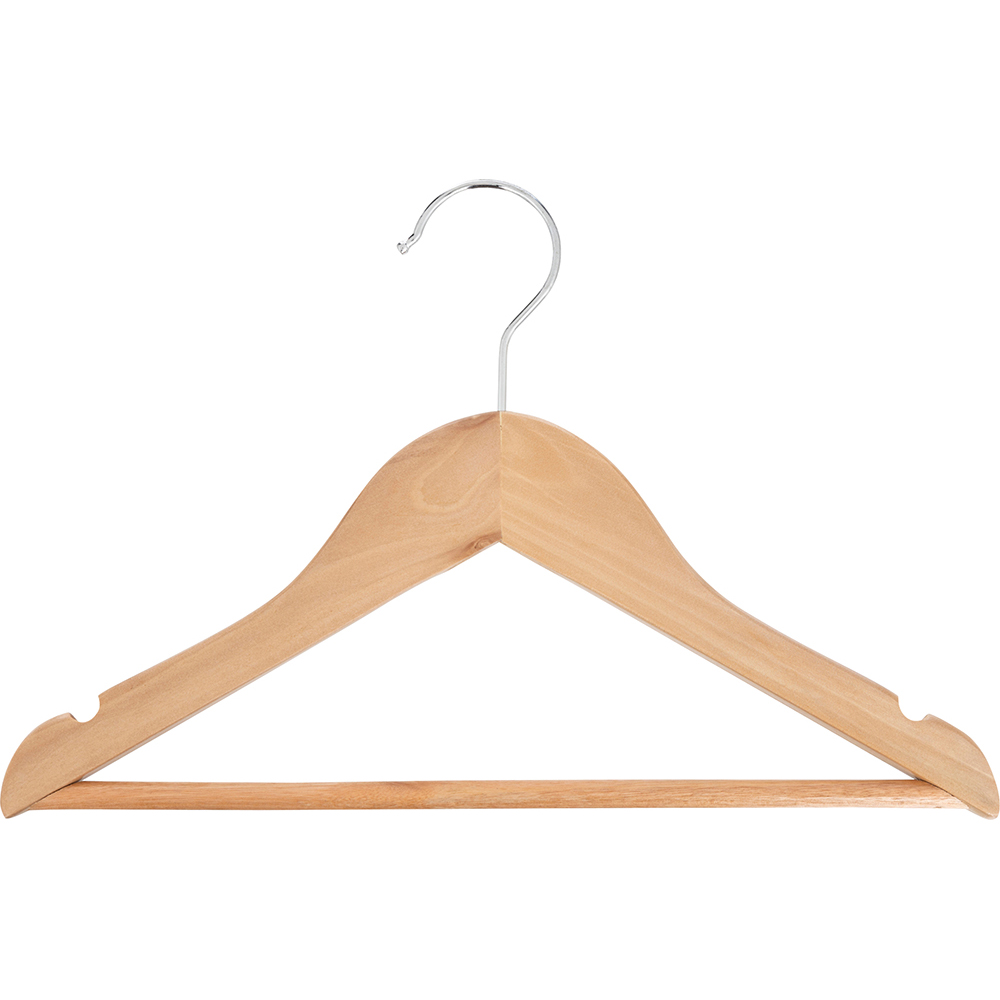 atmosphera-for-kids-wood-hangers-for-childrens-clothes-set-of-4-pieces