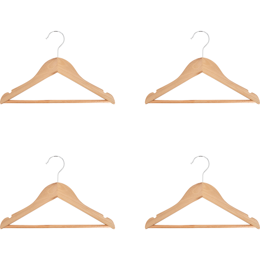 atmosphera-for-kids-wood-hangers-for-childrens-clothes-set-of-4-pieces
