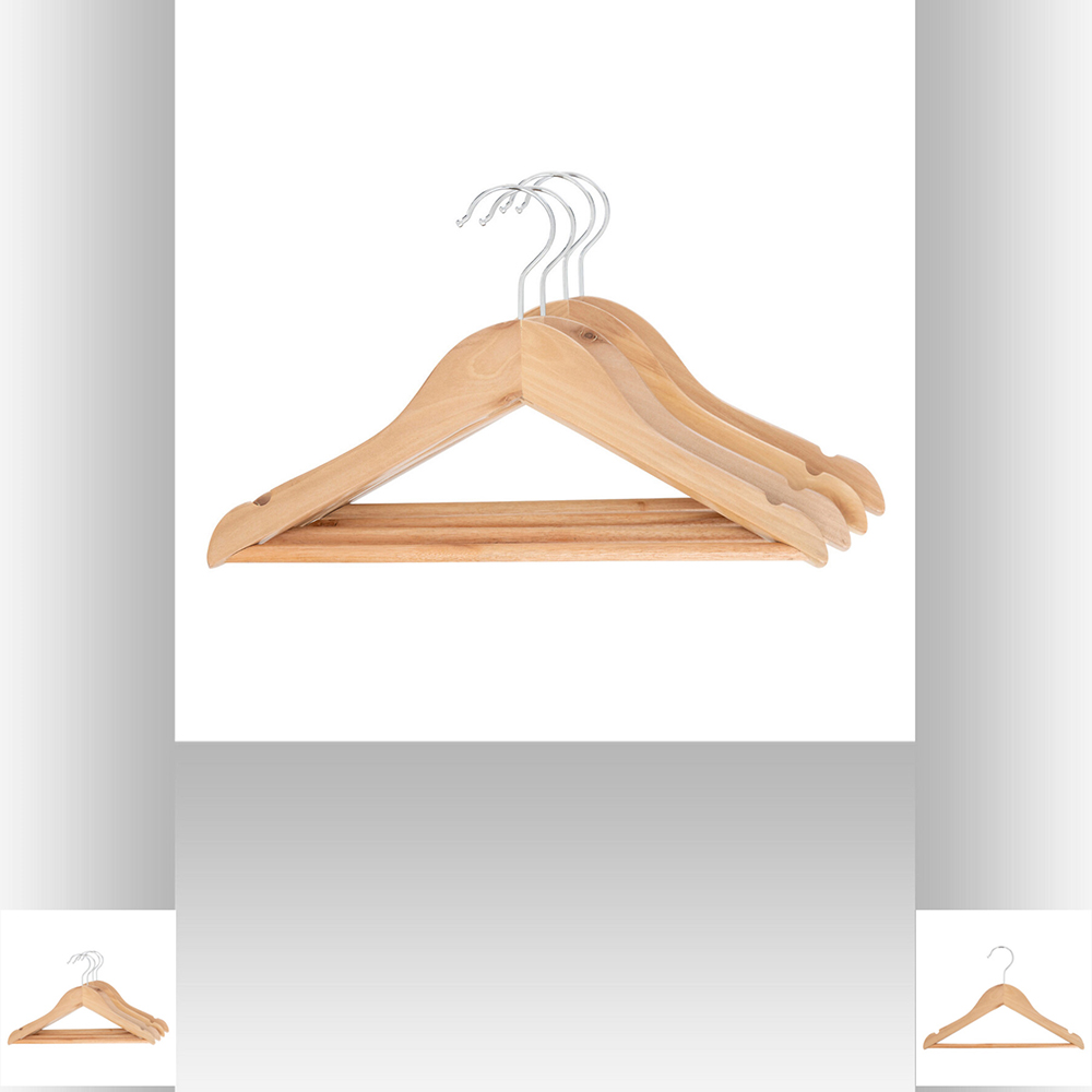 atmosphera-for-kids-wood-hangers-for-childrens-clothes-set-of-4-pieces