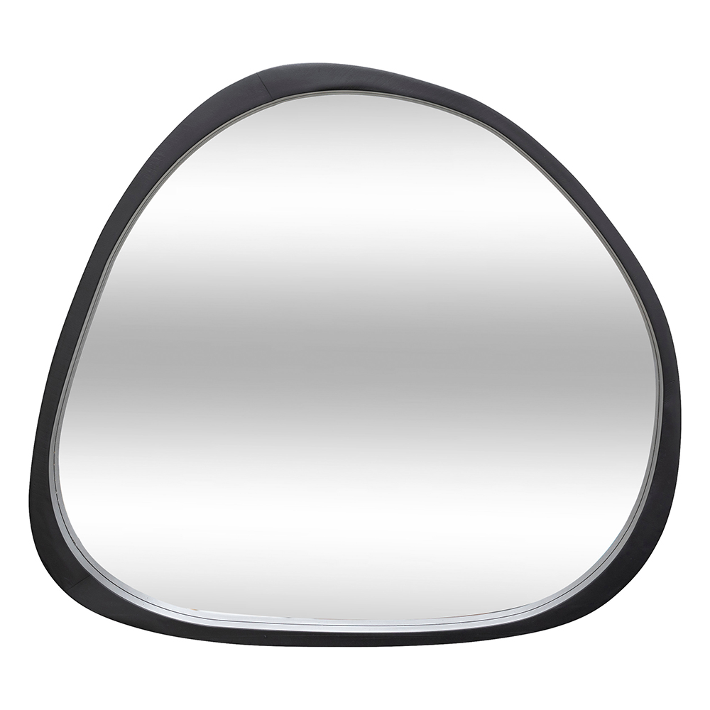atmosphera-wayne-wall-mirror-black-63cm-x-57cm
