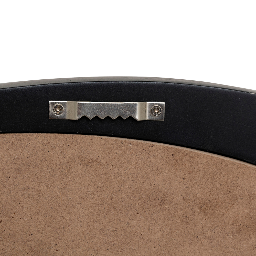 atmosphera-wayne-wall-mirror-black-63cm-x-57cm
