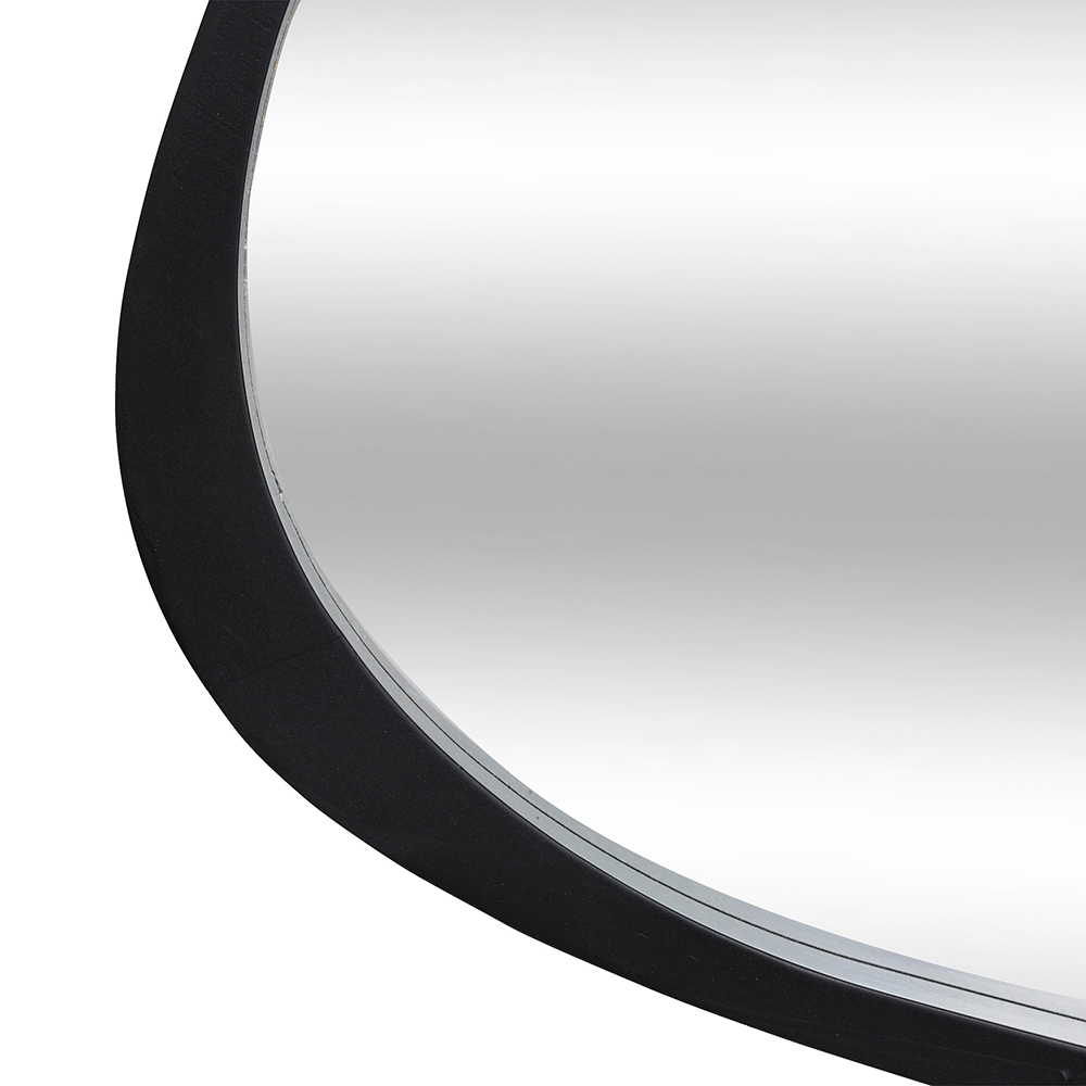 atmosphera-wayne-wall-mirror-black-63cm-x-57cm