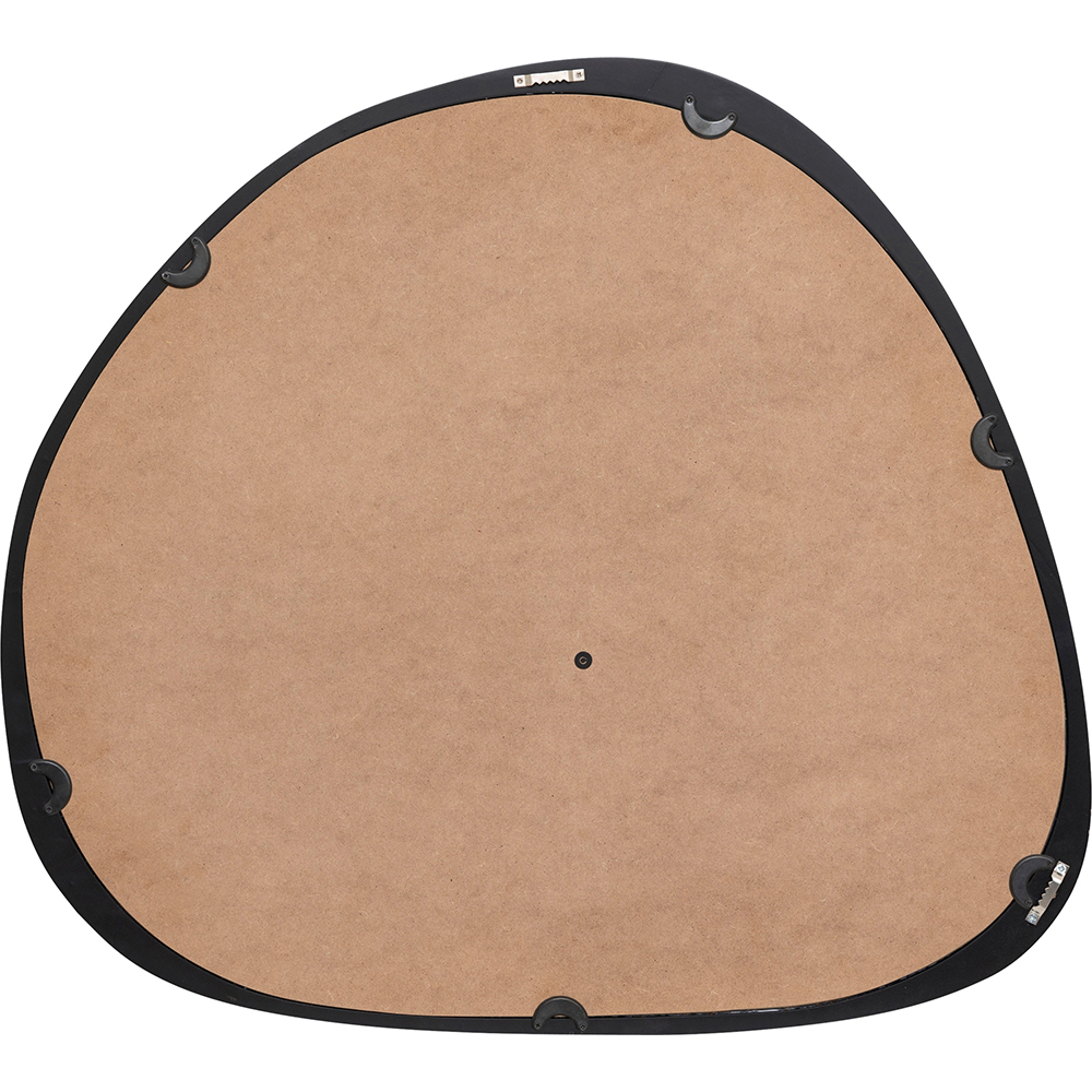 atmosphera-wayne-wall-mirror-black-63cm-x-57cm