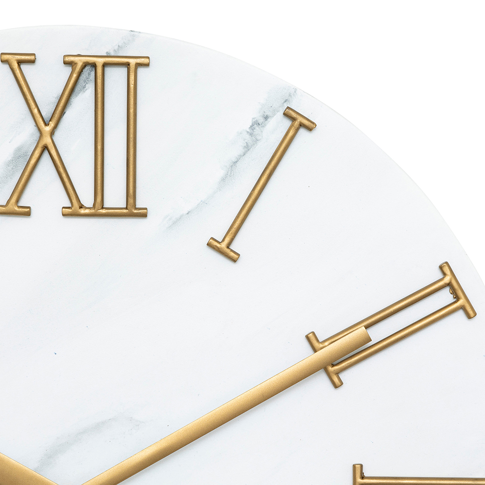 atmosphera-alisha-marble-clock-56cm
