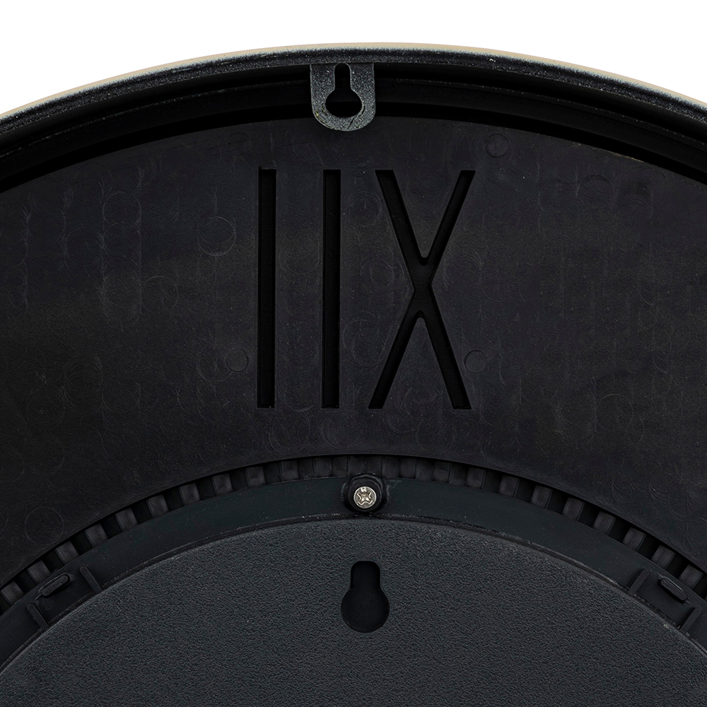 atmosphera-giuliana-mechanical-clock-gold-50cm-x-8cm