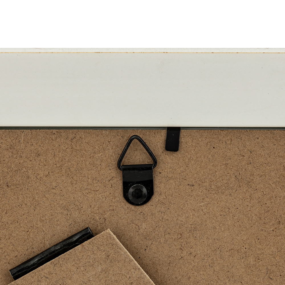 atmosphera-thea-photo-frame-10cm-x-15cm