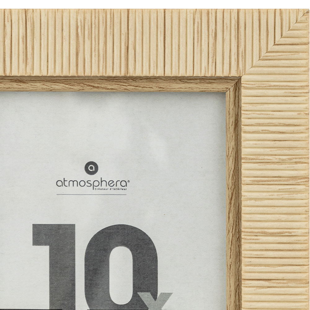 atmosphera-thea-photo-frame-10cm-x-15cm