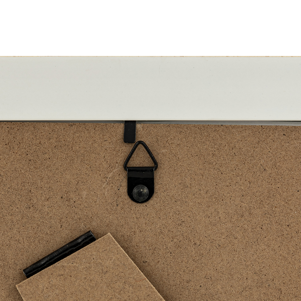 atmosphera-thea-photo-frame-13cm-x-18cm
