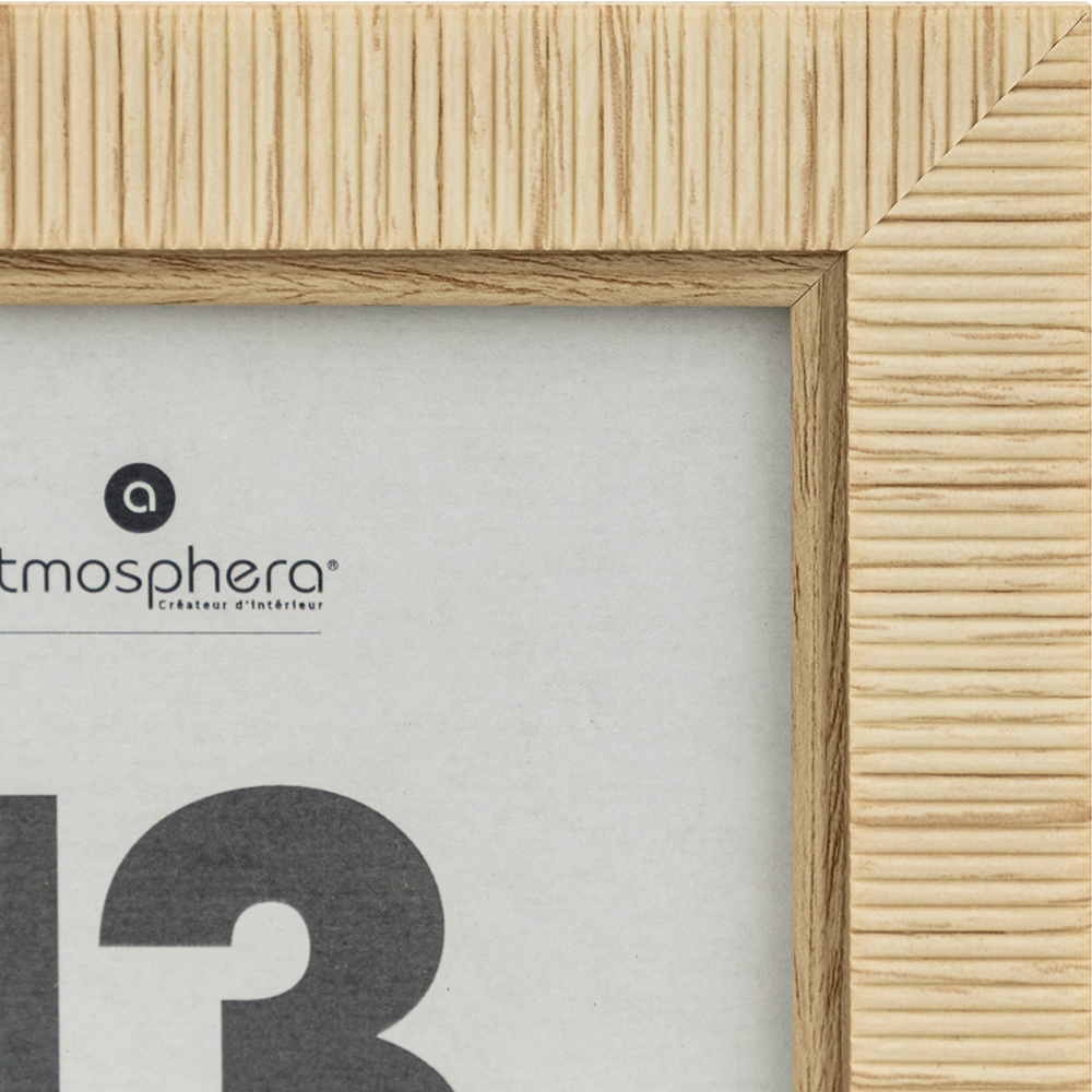 atmosphera-thea-photo-frame-13cm-x-18cm