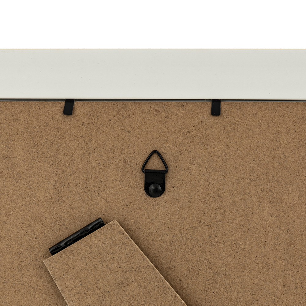 atmosphera-thea-photo-frame-20cm-x-25cm