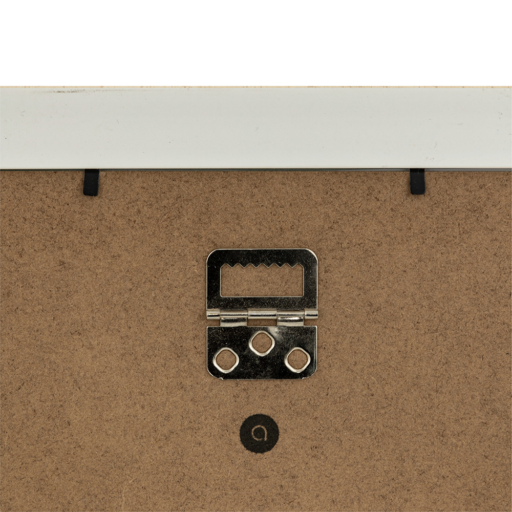 atmosphera-thea-photo-frame-24cm-x-30cm