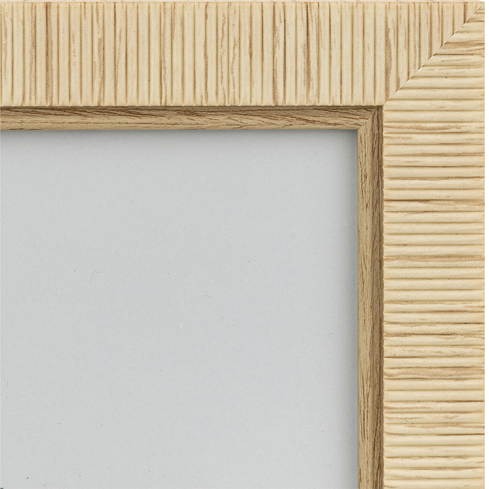 atmosphera-thea-photo-frame-24cm-x-30cm