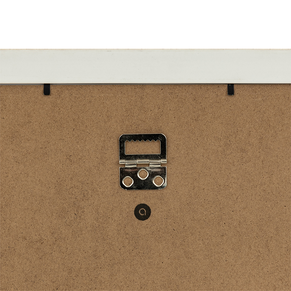 atmosphera-thea-photo-frame-30cm-x-40cm