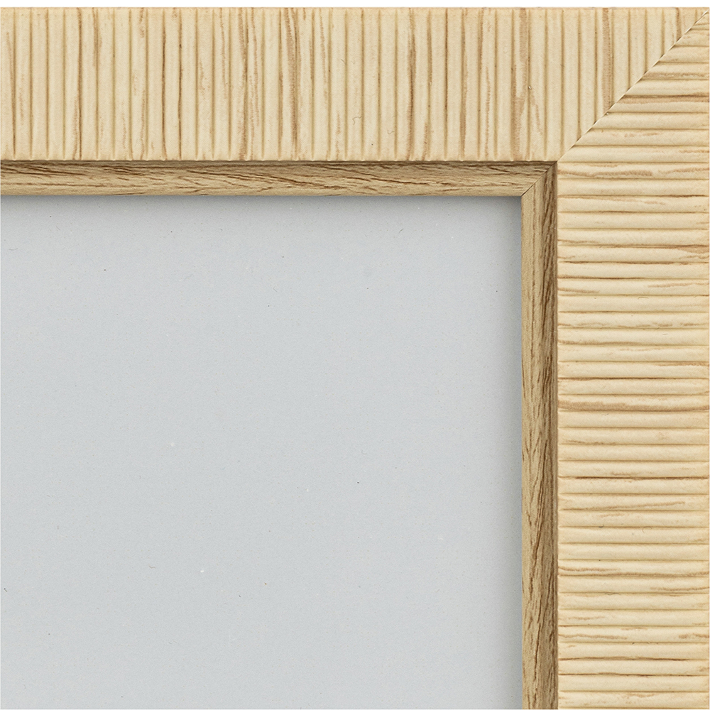 atmosphera-thea-photo-frame-30cm-x-40cm