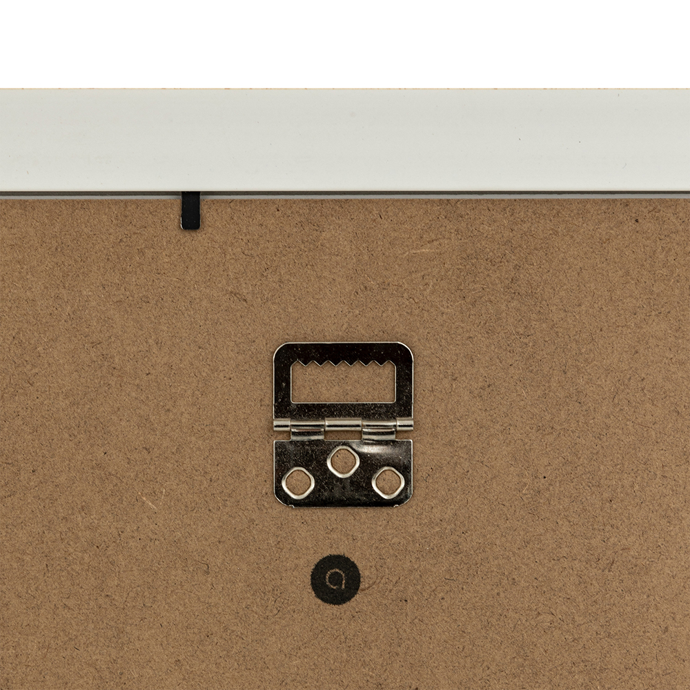 atmosphera-thea-photo-frame-40cm-x-50cm