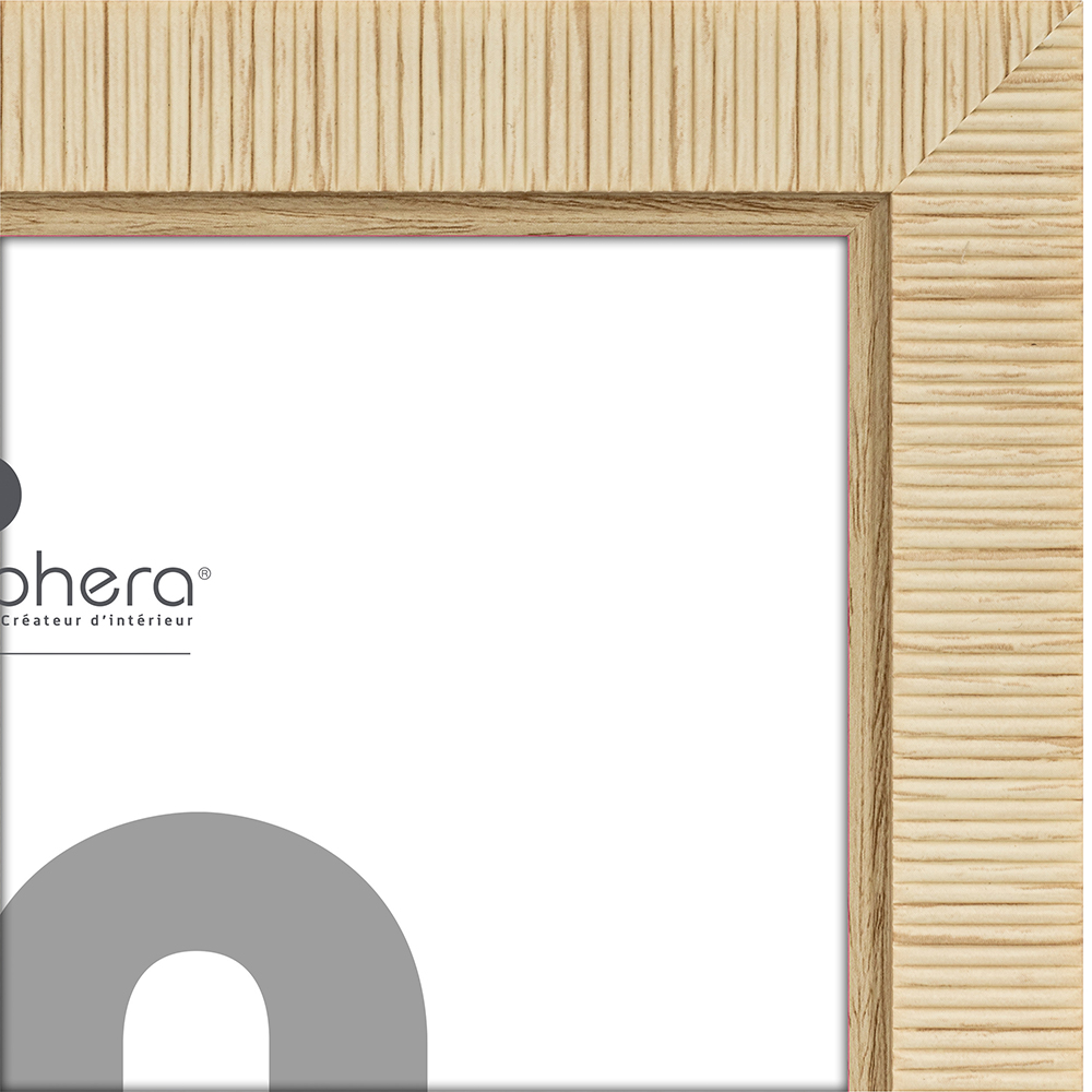 atmosphera-thea-photo-frame-40cm-x-50cm