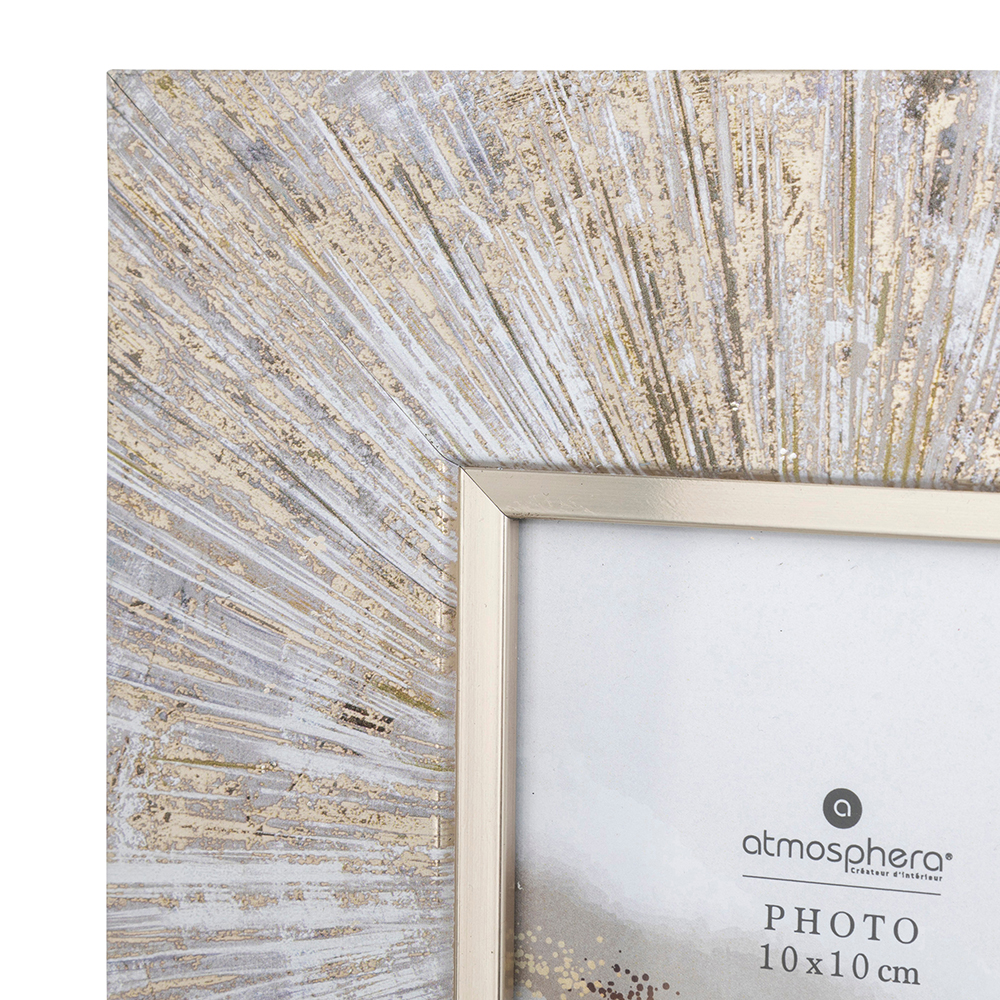 atmosphera-izzie-photo-frame-10cm-x-10cm