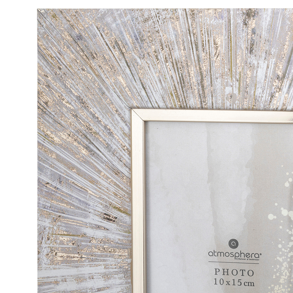 atmosphera-izzie-photo-frame-10cm-x-15cm