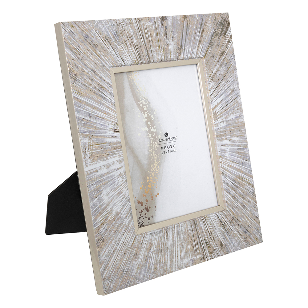 atmosphera-izzie-photo-frame-13cm-x-18cm