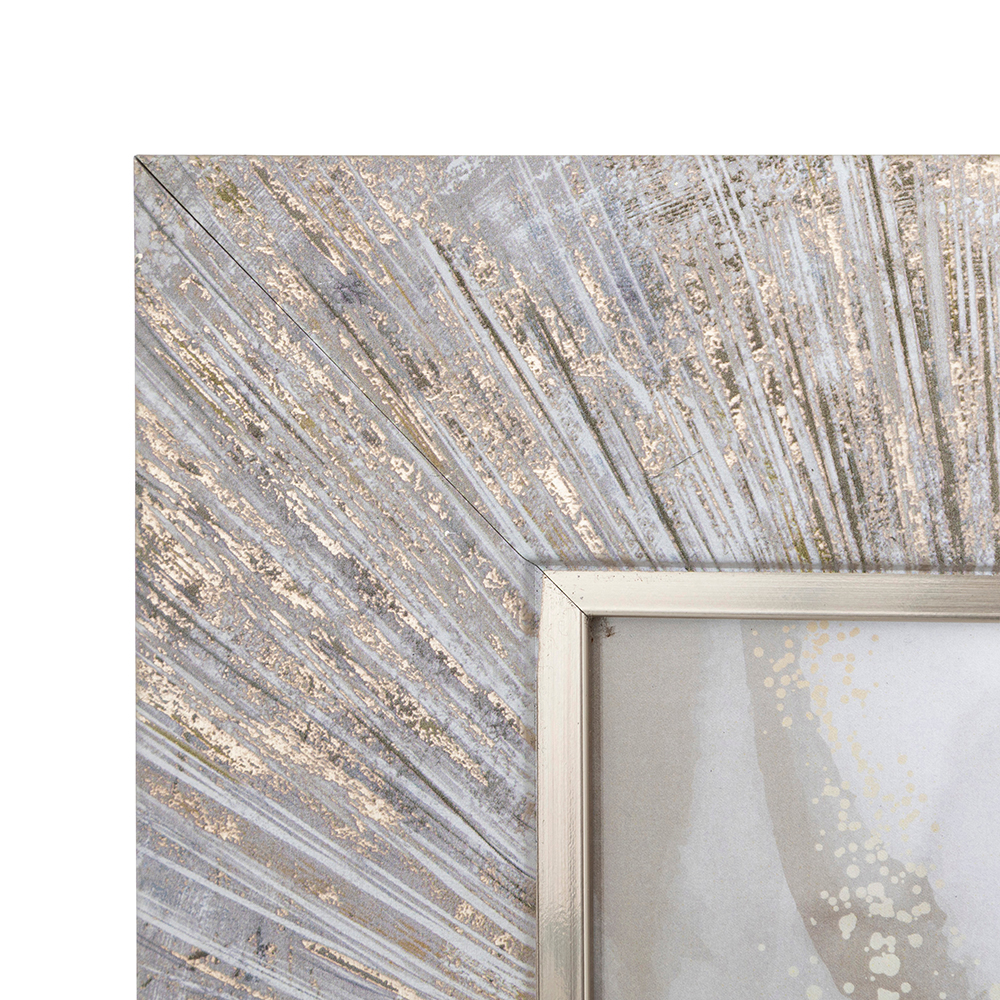atmosphera-izzie-photo-frame-13cm-x-18cm