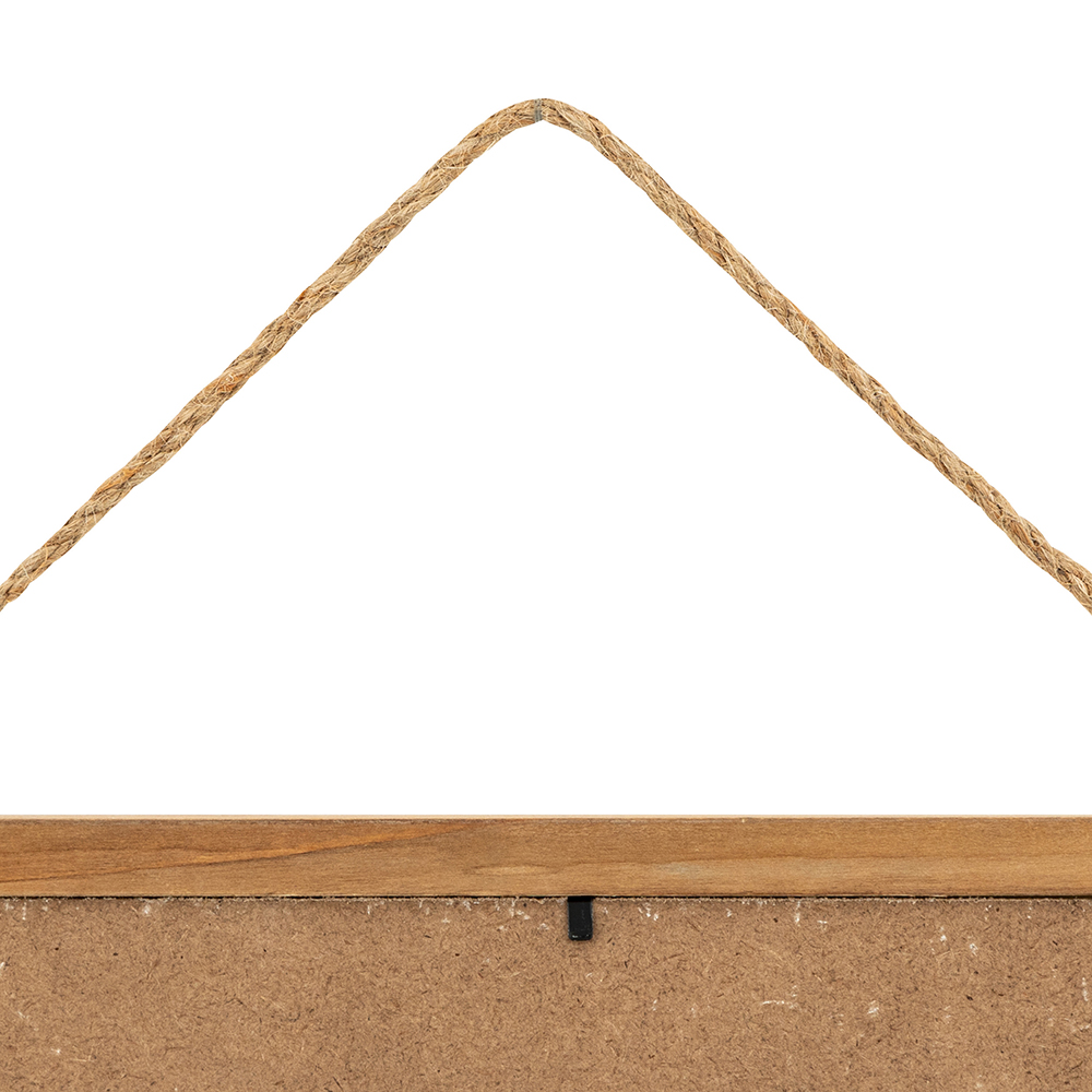 atmosphera-yona-mdf-wall-decoration-38cm-x-15cm