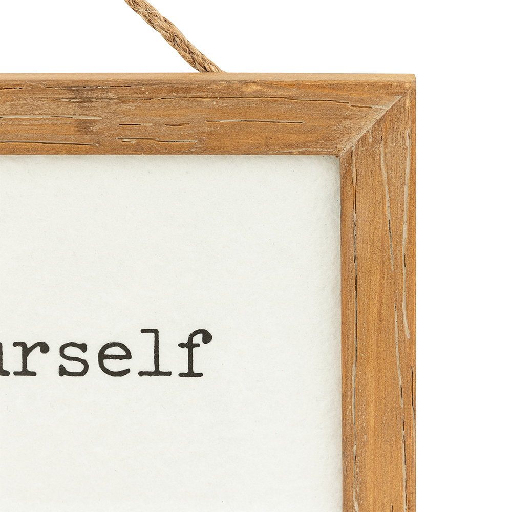 atmosphera-yona-mdf-wall-decoration-38cm-x-15cm