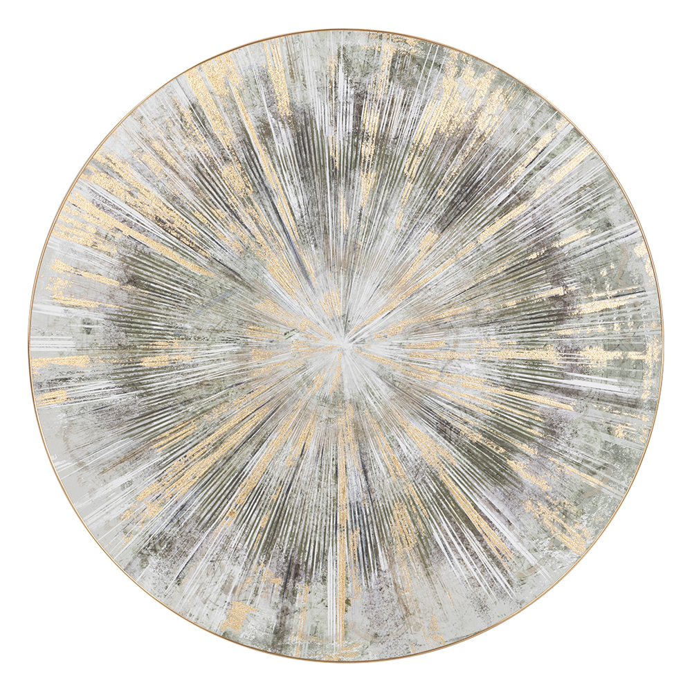 atmosphera-izzie-home-wall-decoration-ornament-80
cm