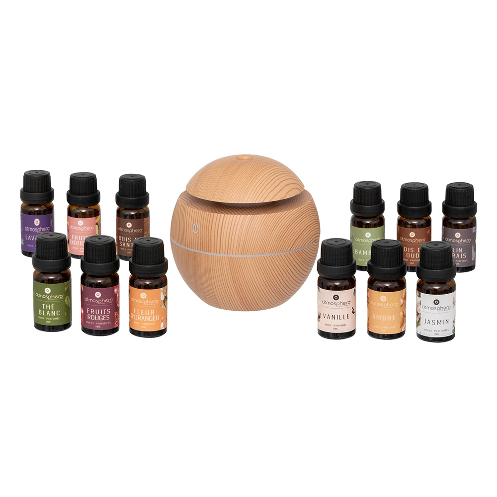 atmosphera-giro-aroma-diffuser-lamp-with-12-oils