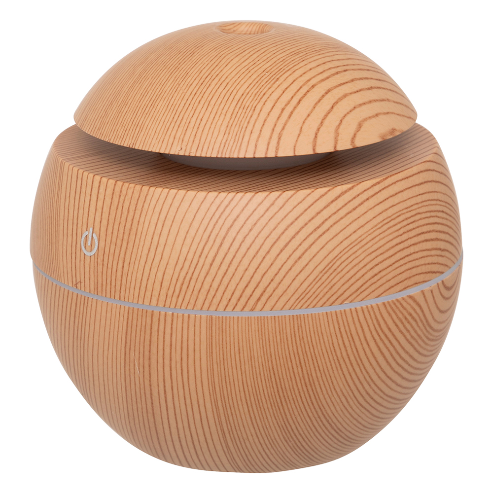 atmosphera-giro-aroma-diffuser-lamp-with-12-oils