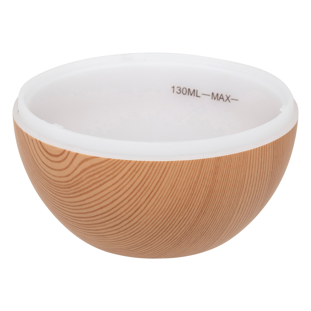 atmosphera-giro-aroma-diffuser-lamp-with-12-oils