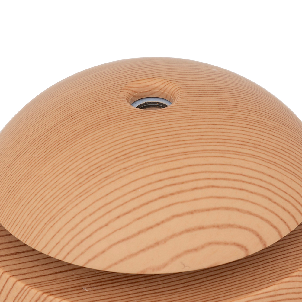 atmosphera-giro-aroma-diffuser-lamp-with-12-oils
