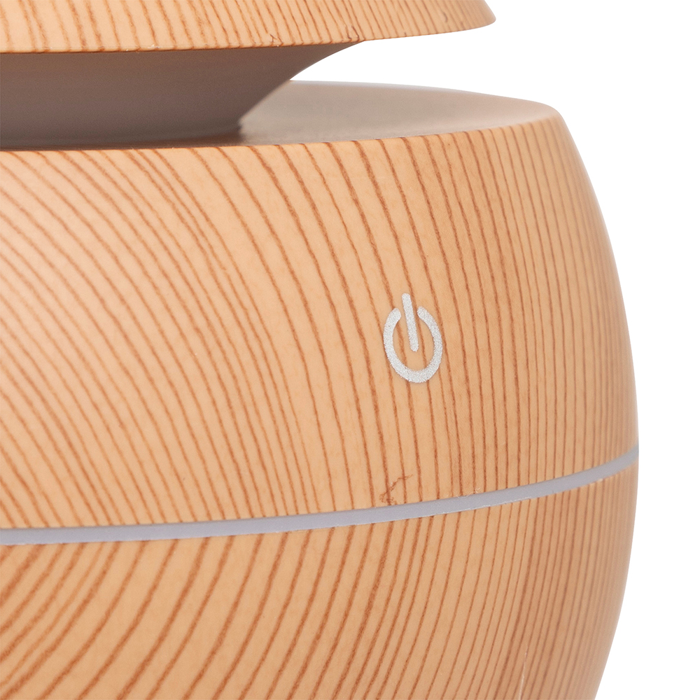 atmosphera-giro-aroma-diffuser-lamp-with-12-oils