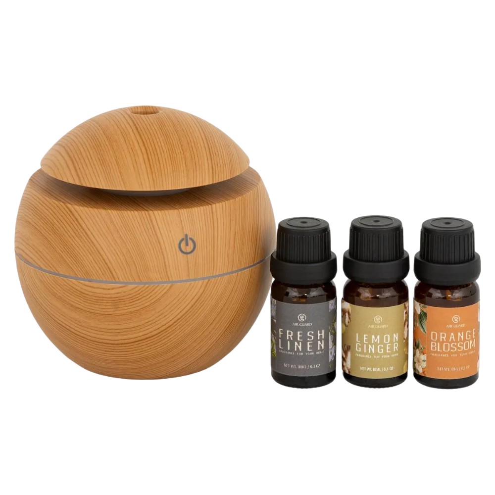 atmosphera-diffuser-set-giro-3-scented-oils