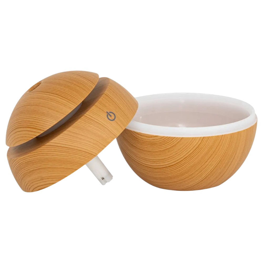 atmosphera-diffuser-set-giro-3-scented-oils