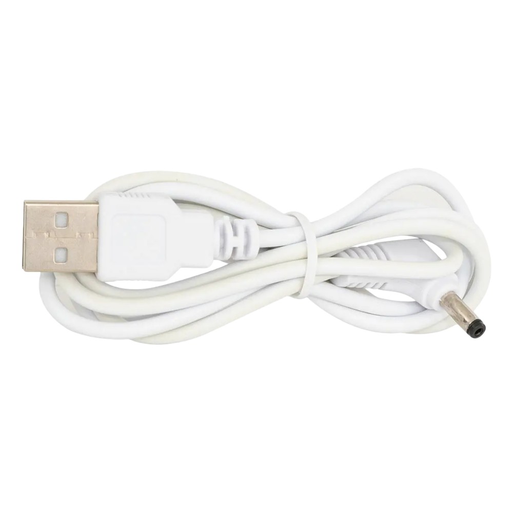 atmosphera-diffuser-set-giro-3-scented-oils