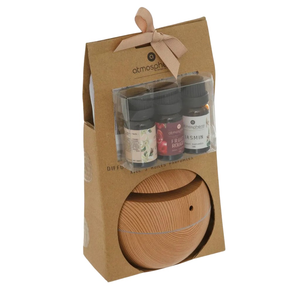 atmosphera-diffuser-set-giro-3-scented-oils