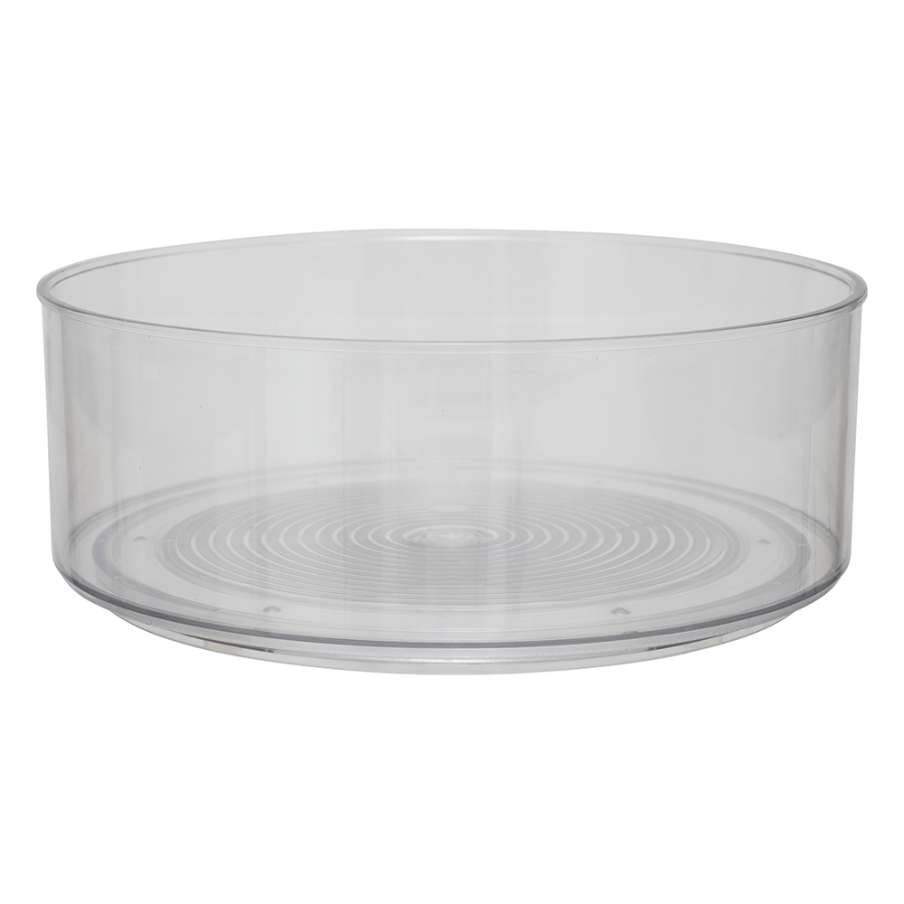 5five-plastic-fridge-round-rotating-tray-23cm