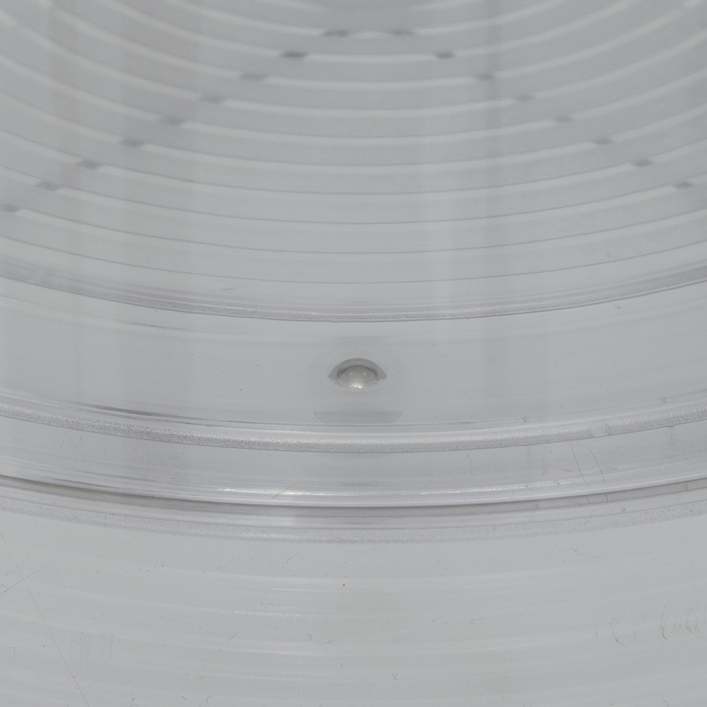 5five-plastic-fridge-round-rotating-tray-23cm